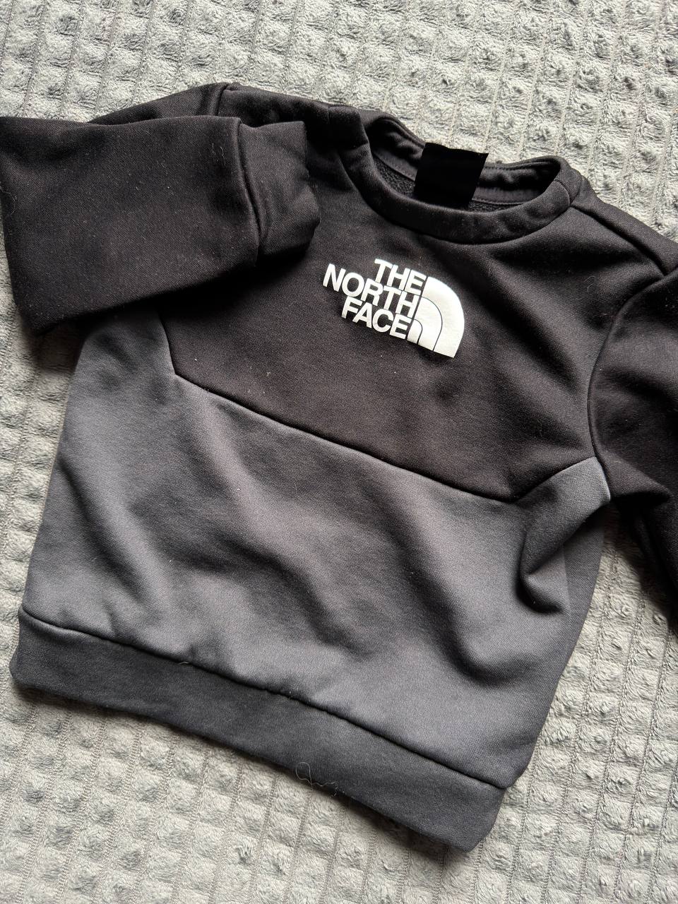 Вещи на мальчика 86 - Товары для детей в Калининград - фото 6