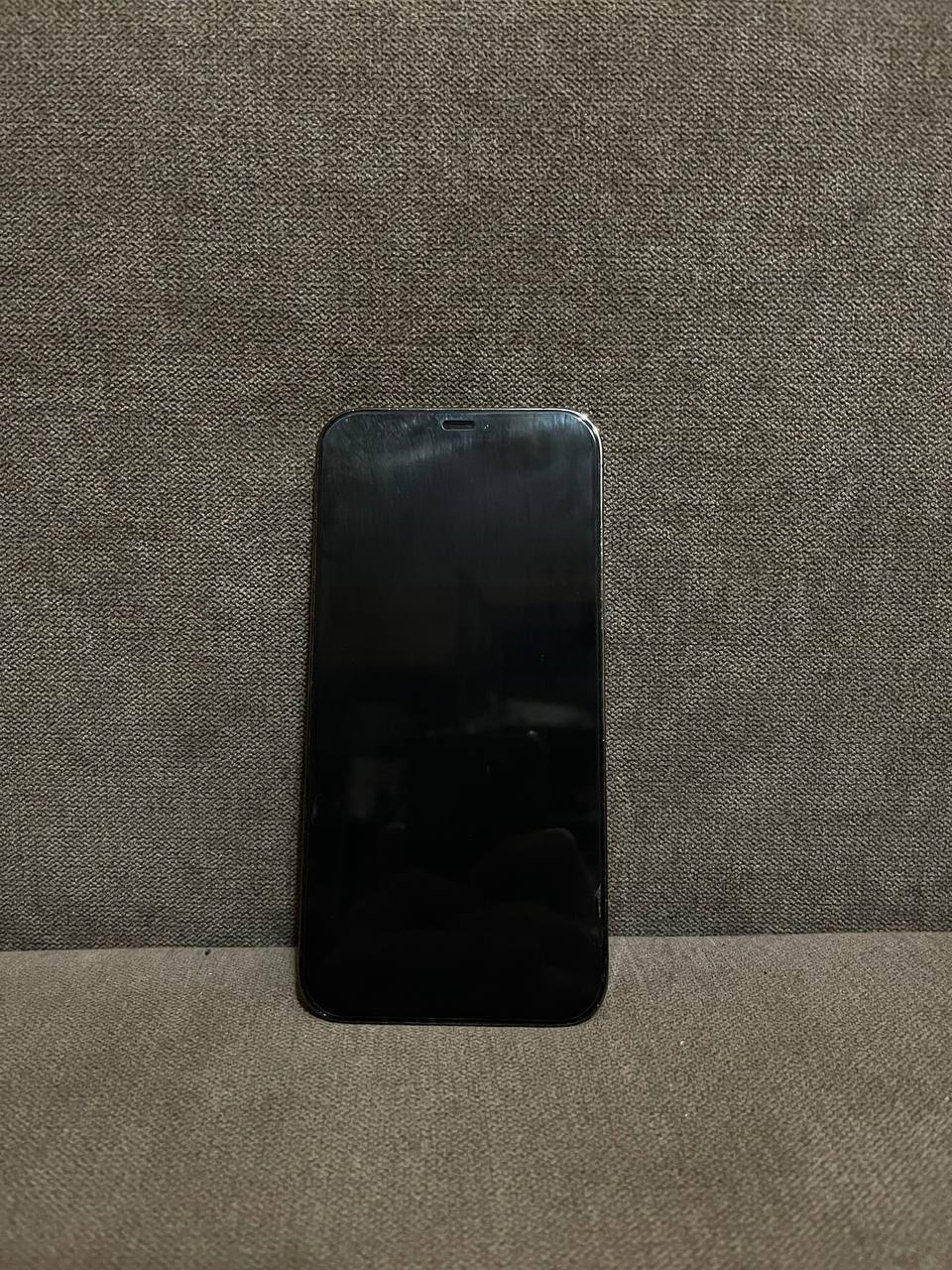 iPhone 12 Pro Max 128 GB - Электроника в Калининград