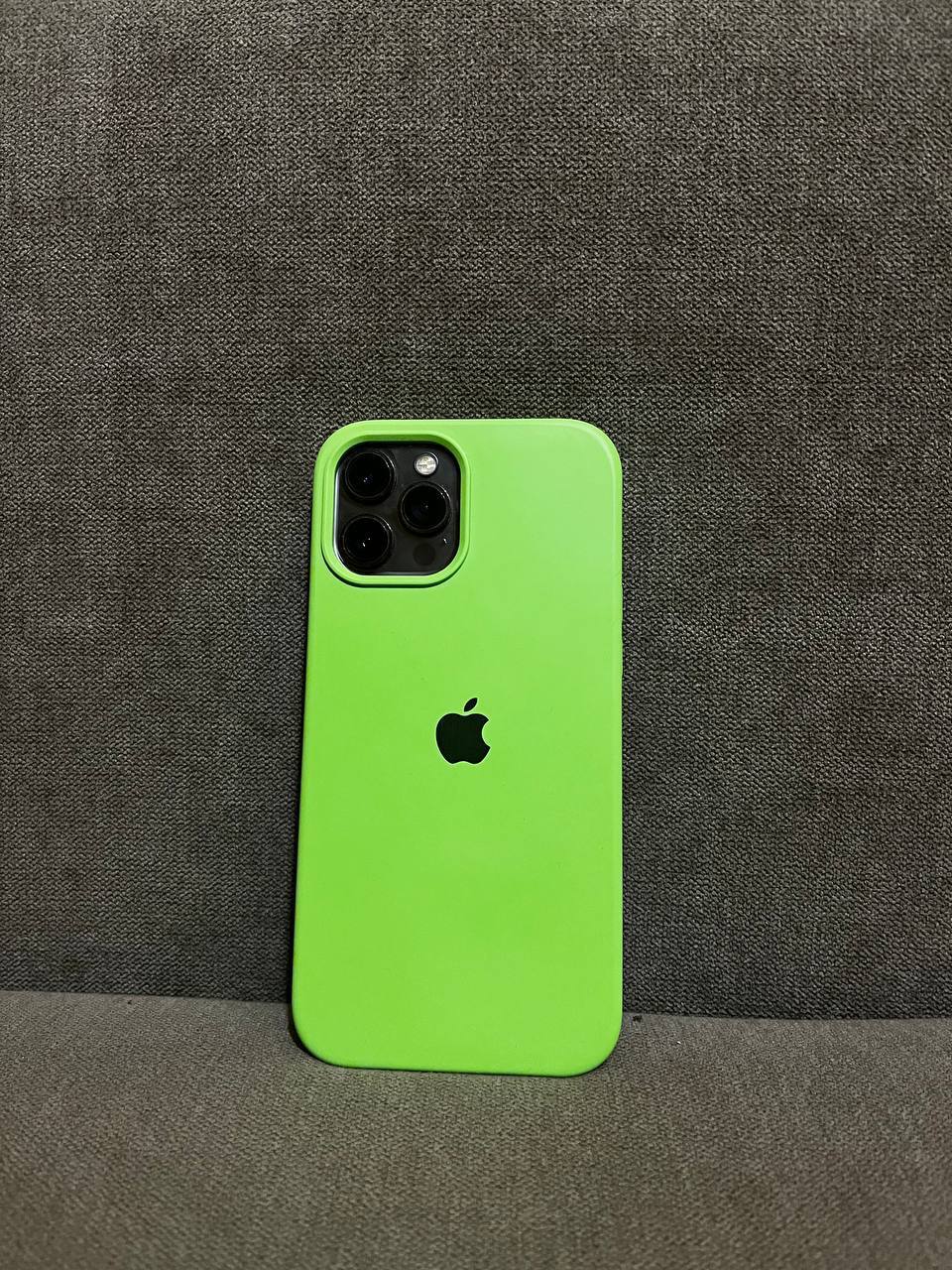 iPhone 12 Pro Max 128 GB - Электроника в Калининград - фото 3