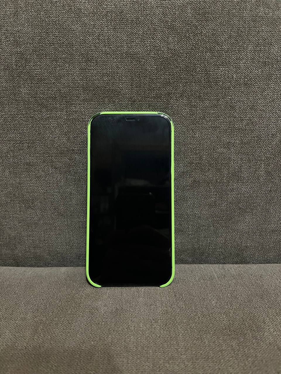 iPhone 12 Pro Max 128 GB - Электроника в Калининград - фото 5