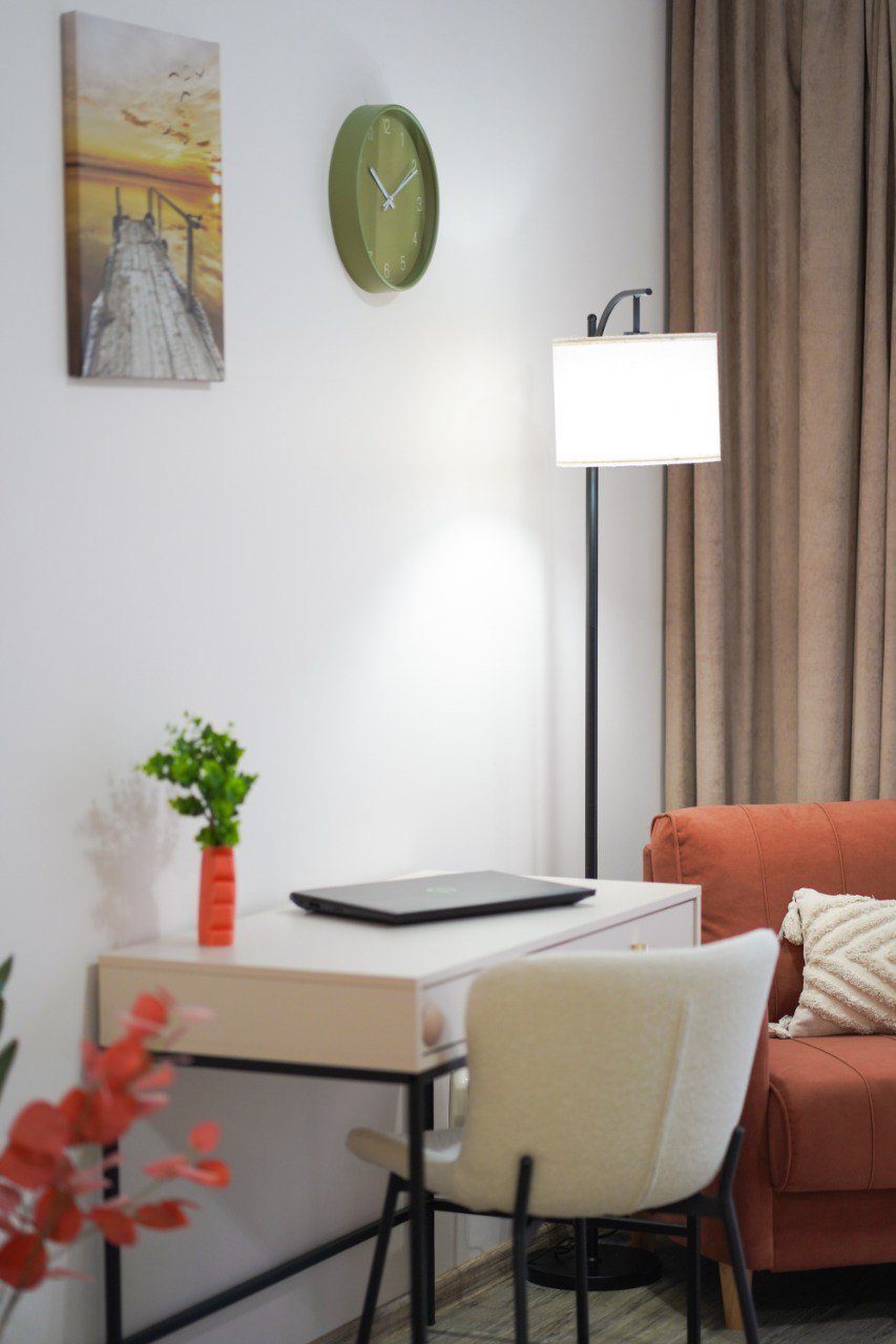 Управление квартирами в Калининграде - Услуги в Калининград - фото 3