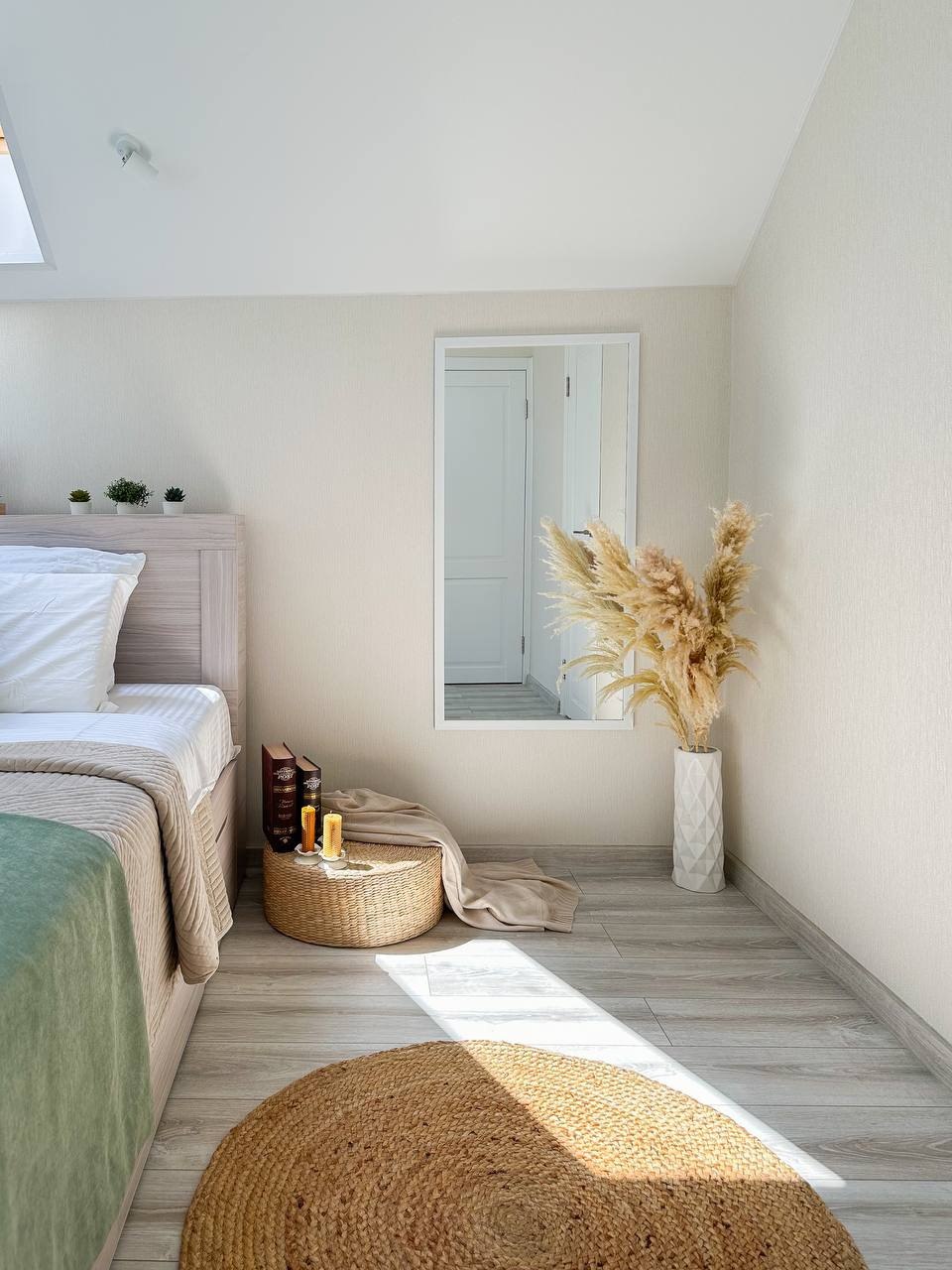 Управление квартирами в Калининграде - Услуги в Калининград - фото 5