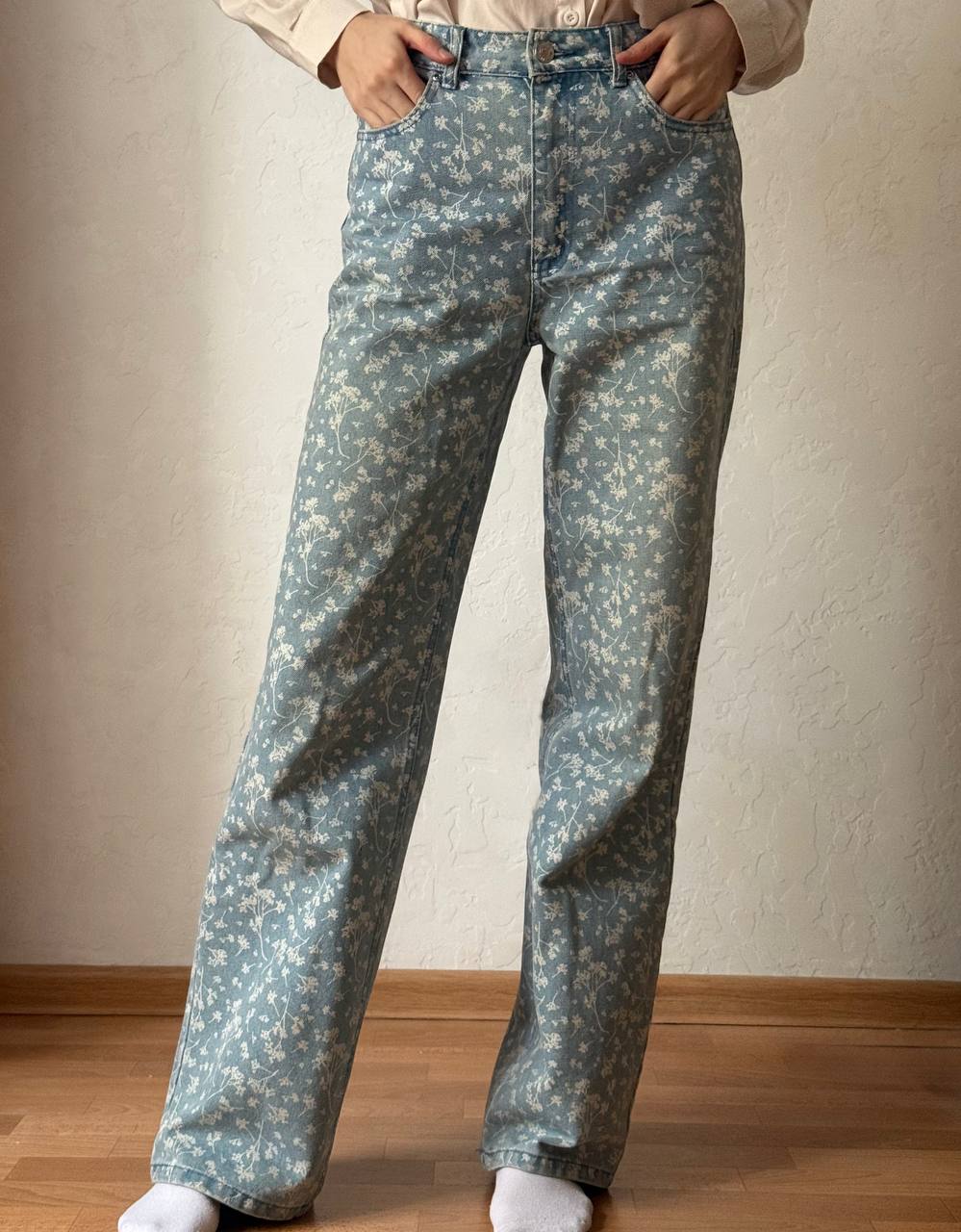 Продажа одежды разных брендов - Одежда в Калининград