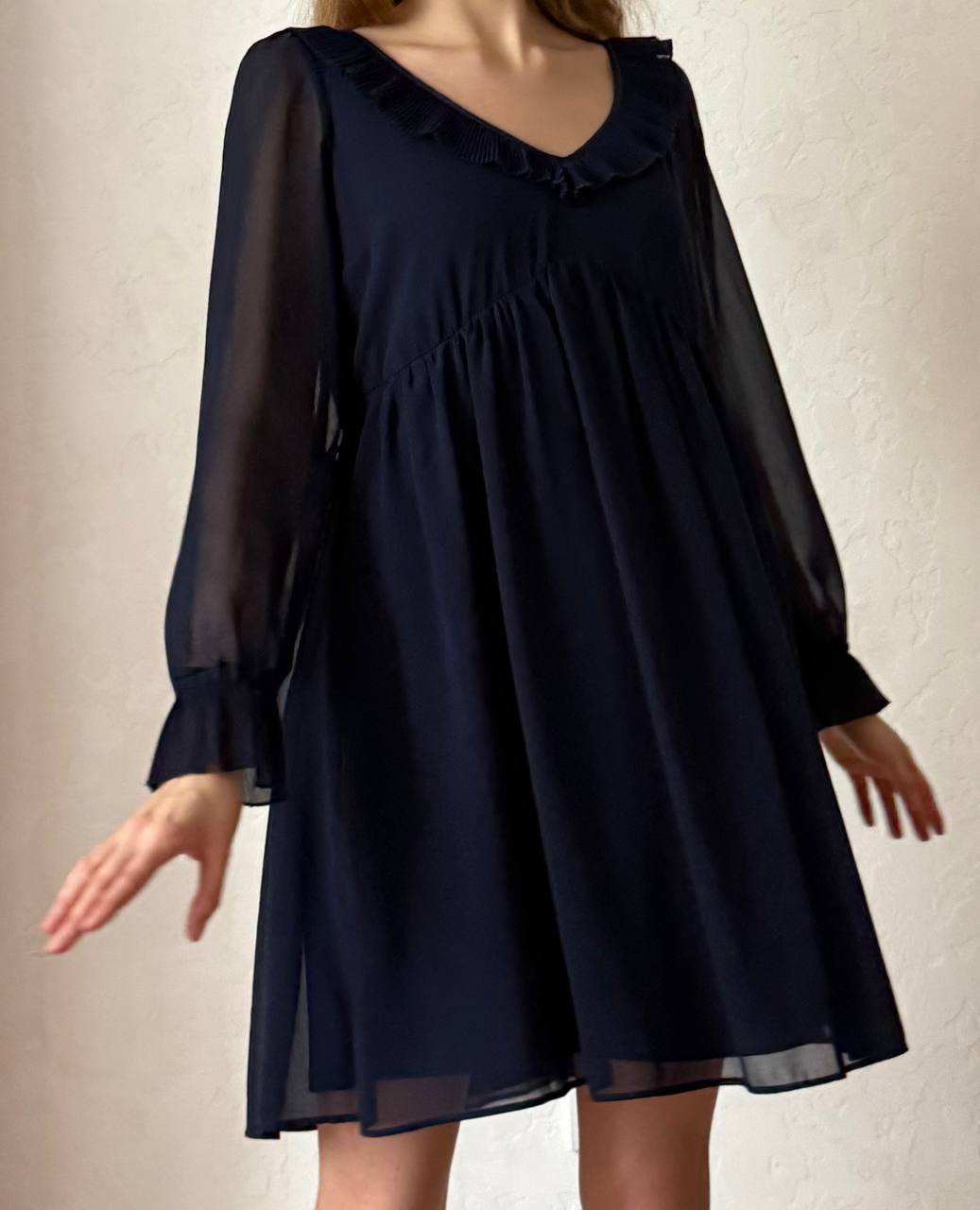 Продажа одежды разных брендов - Одежда в Калининград - фото 2