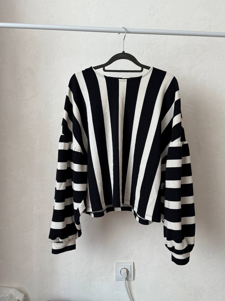 Продажа одежды разных брендов - Одежда в Калининград - фото 3