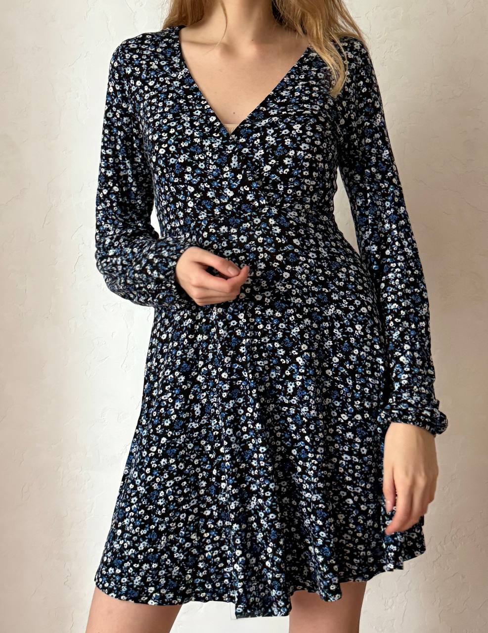 Продажа одежды разных брендов - Одежда в Калининград - фото 4