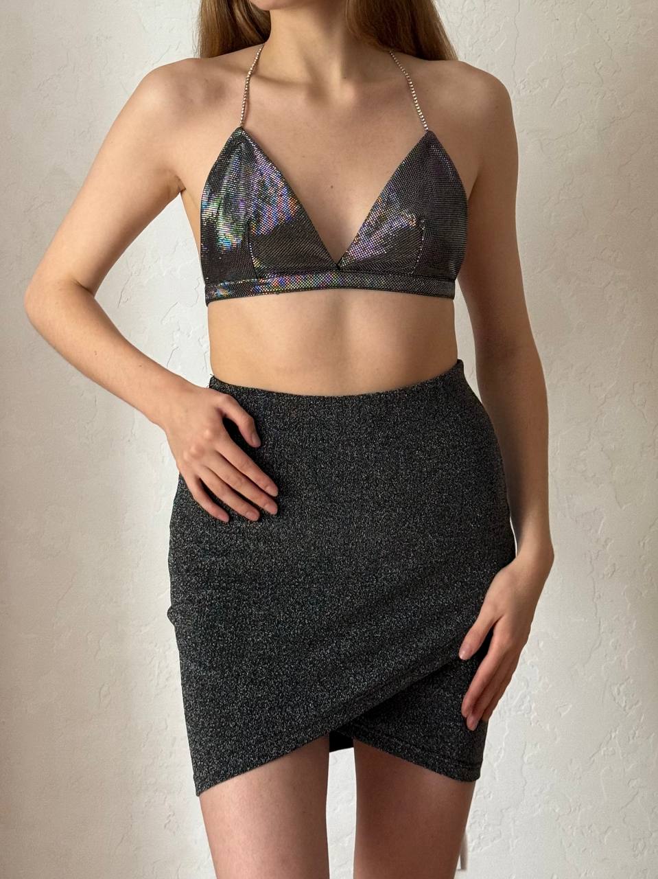 Продажа одежды разных брендов - Одежда в Калининград - фото 5