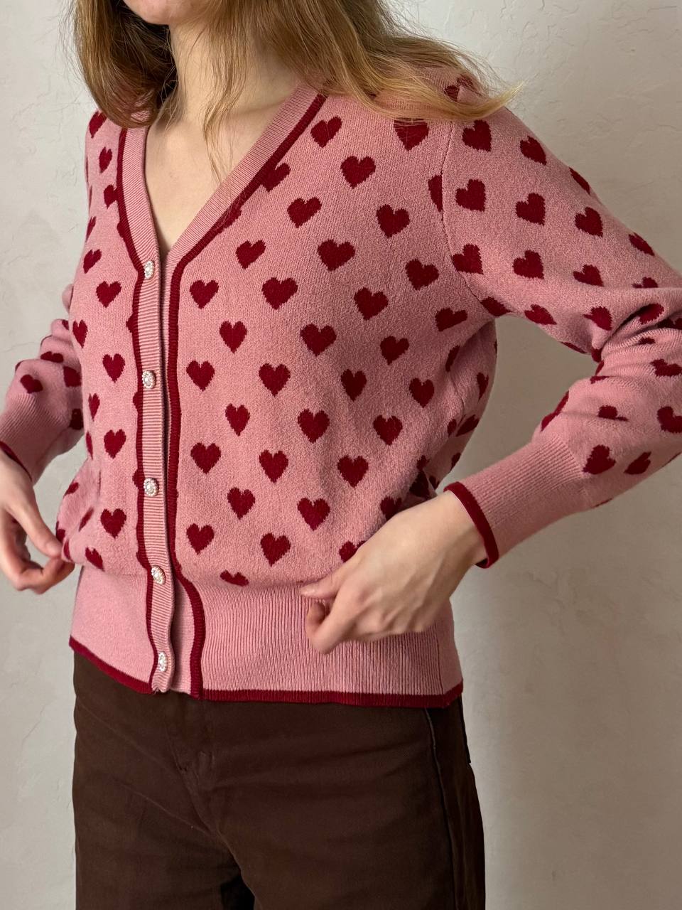 Продажа одежды разных брендов - Одежда в Калининград - фото 6