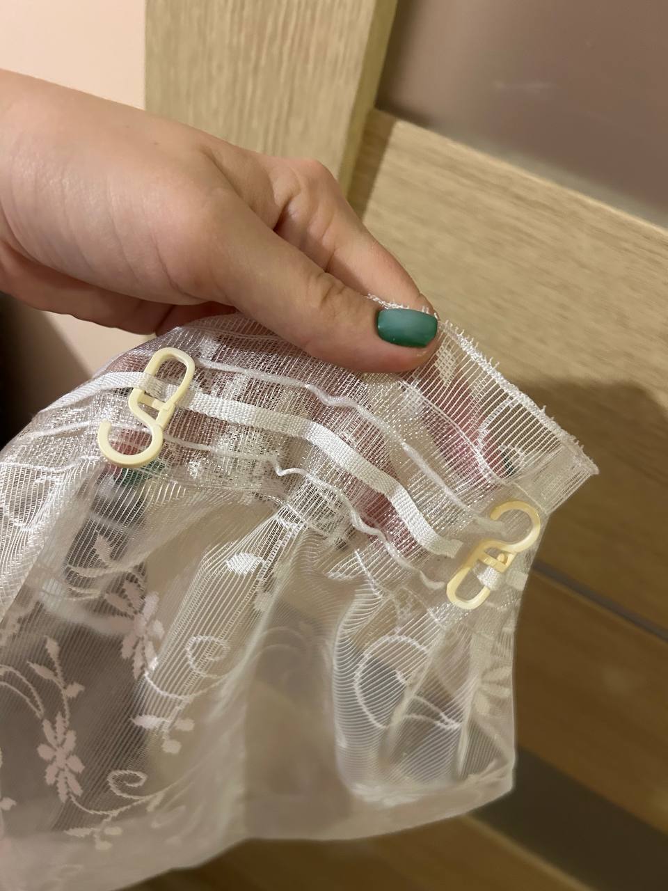 Продам шторы ручной работы - Для дома и дачи в Калининград - фото 2