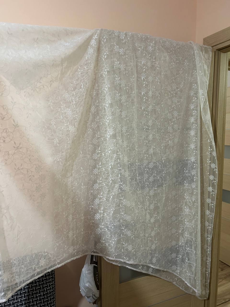 Продам шторы ручной работы - Для дома и дачи в Калининград - фото 3