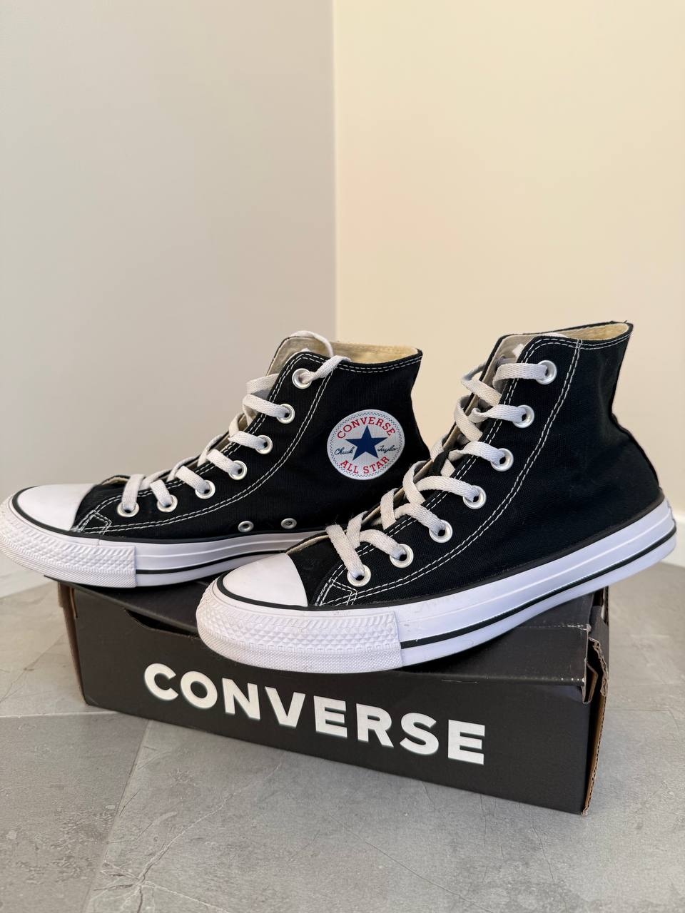 38 размер - Одежда в Калининград