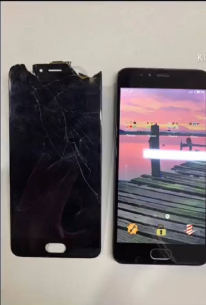 Быстрый и надежный ремонт телефонов - Услуги в Калининград