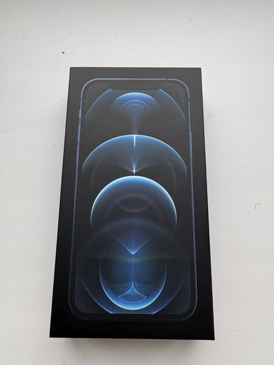 iPhone 12 Pro 128 GB - Электроника в Калининград