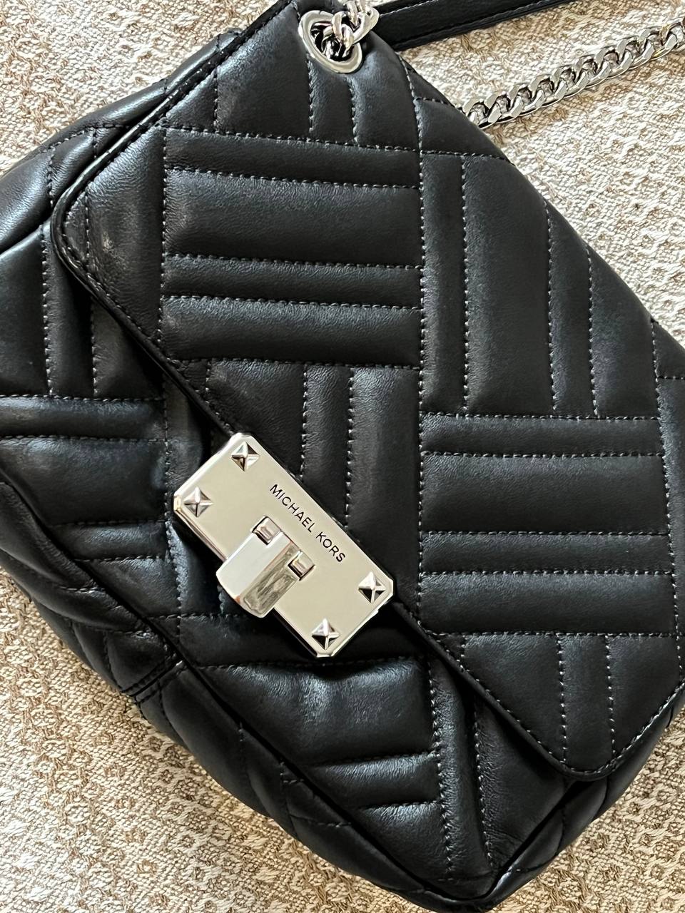 Продажа сумок Guess и Michael Kors - Одежда в Калининград - фото 2