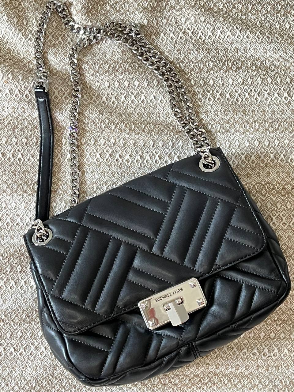 Продажа сумок Guess и Michael Kors - Одежда в Калининград - фото 3