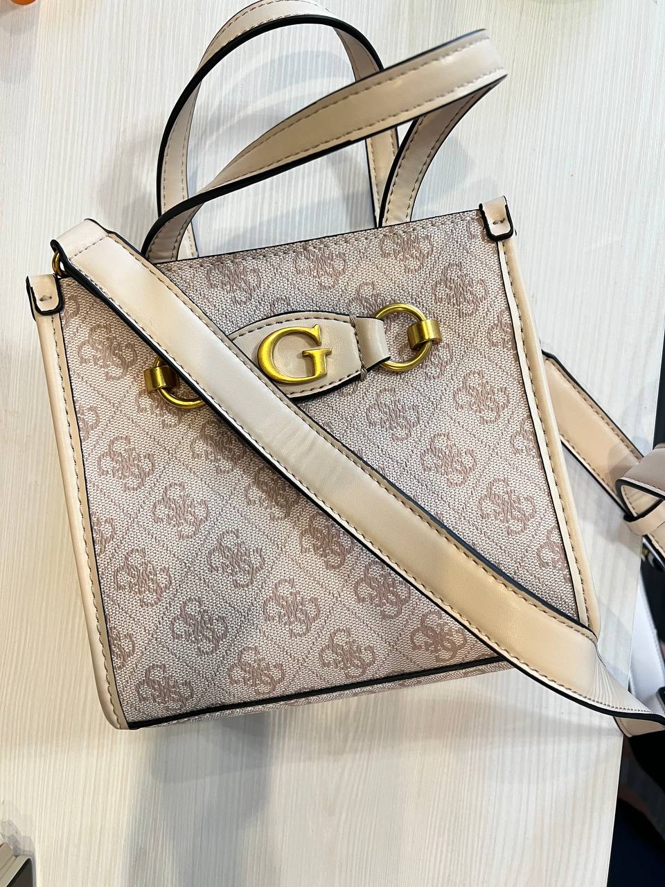 Продажа сумок Guess и Michael Kors - Одежда в Калининград - фото 4
