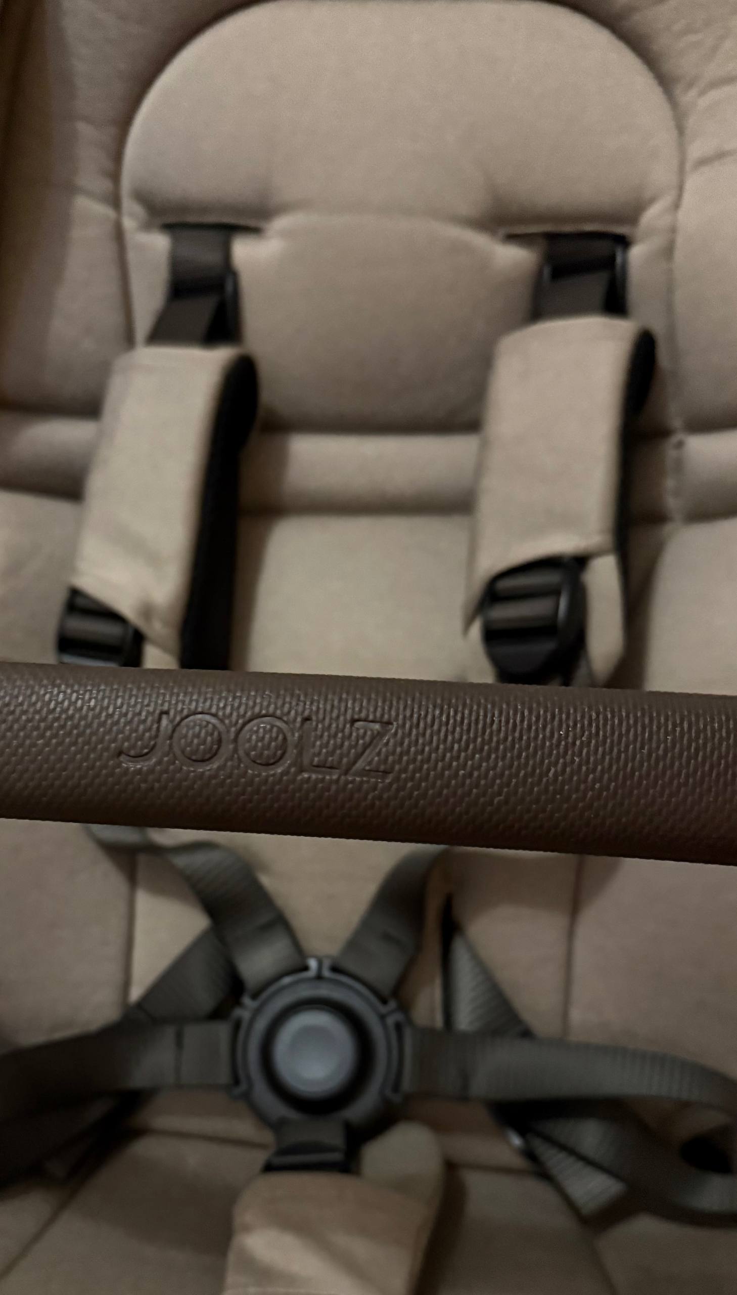 Продам коляску Joolz Air plus - Товары для детей в Калининград - фото 3