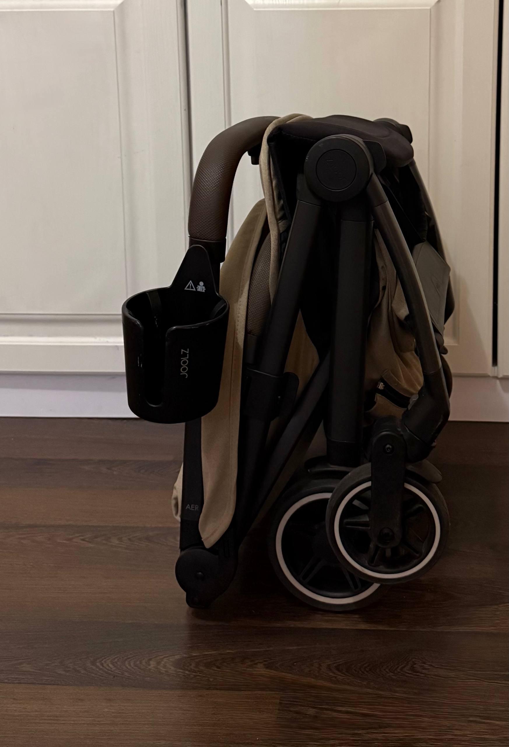 Продам коляску Joolz Air plus - Товары для детей в Калининград - фото 5