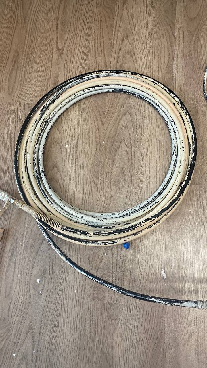 Продажа краскопульта - Оборудование в Калининград - фото 6