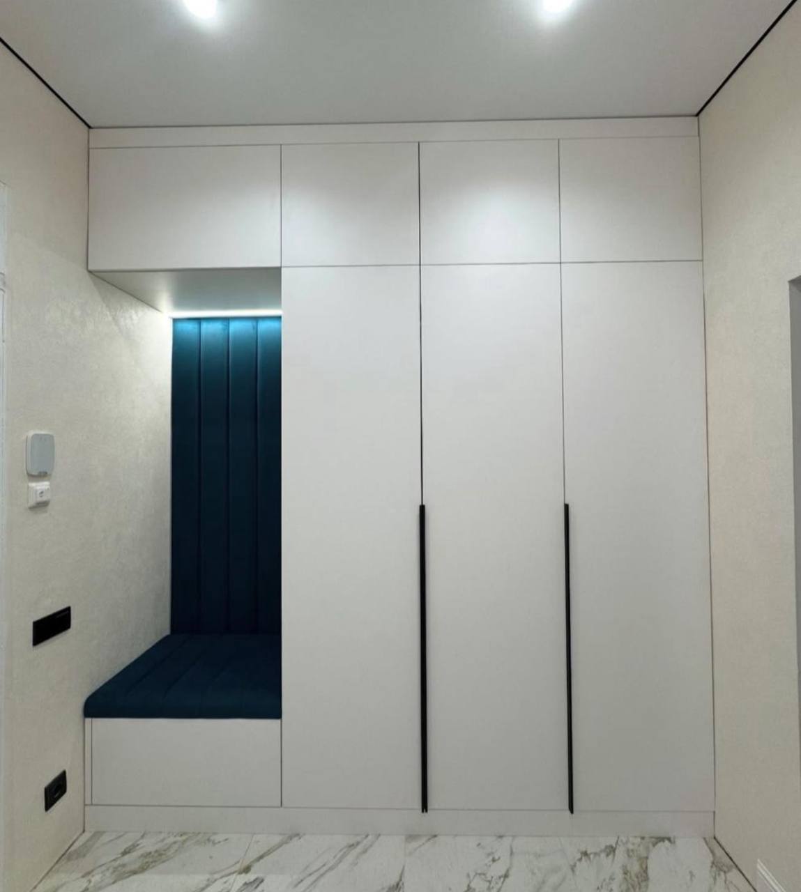 Мебель на заказ - частное объявление в Армавир/Гулькевичи/Кропоткин