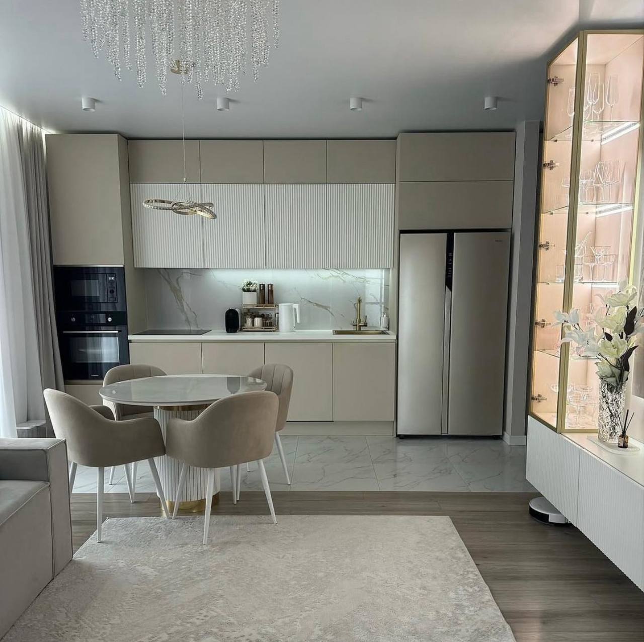 Мебель на заказ - Для дома и дачи в Армавир/Гулькевичи/Кропоткин - фото 3