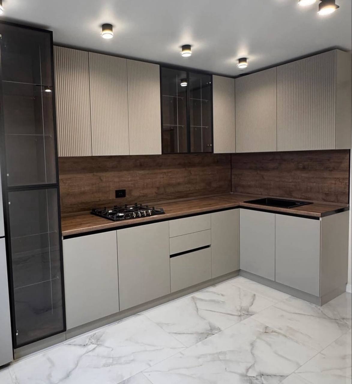 Мебель на заказ - Для дома и дачи в Армавир/Гулькевичи/Кропоткин - фото 4