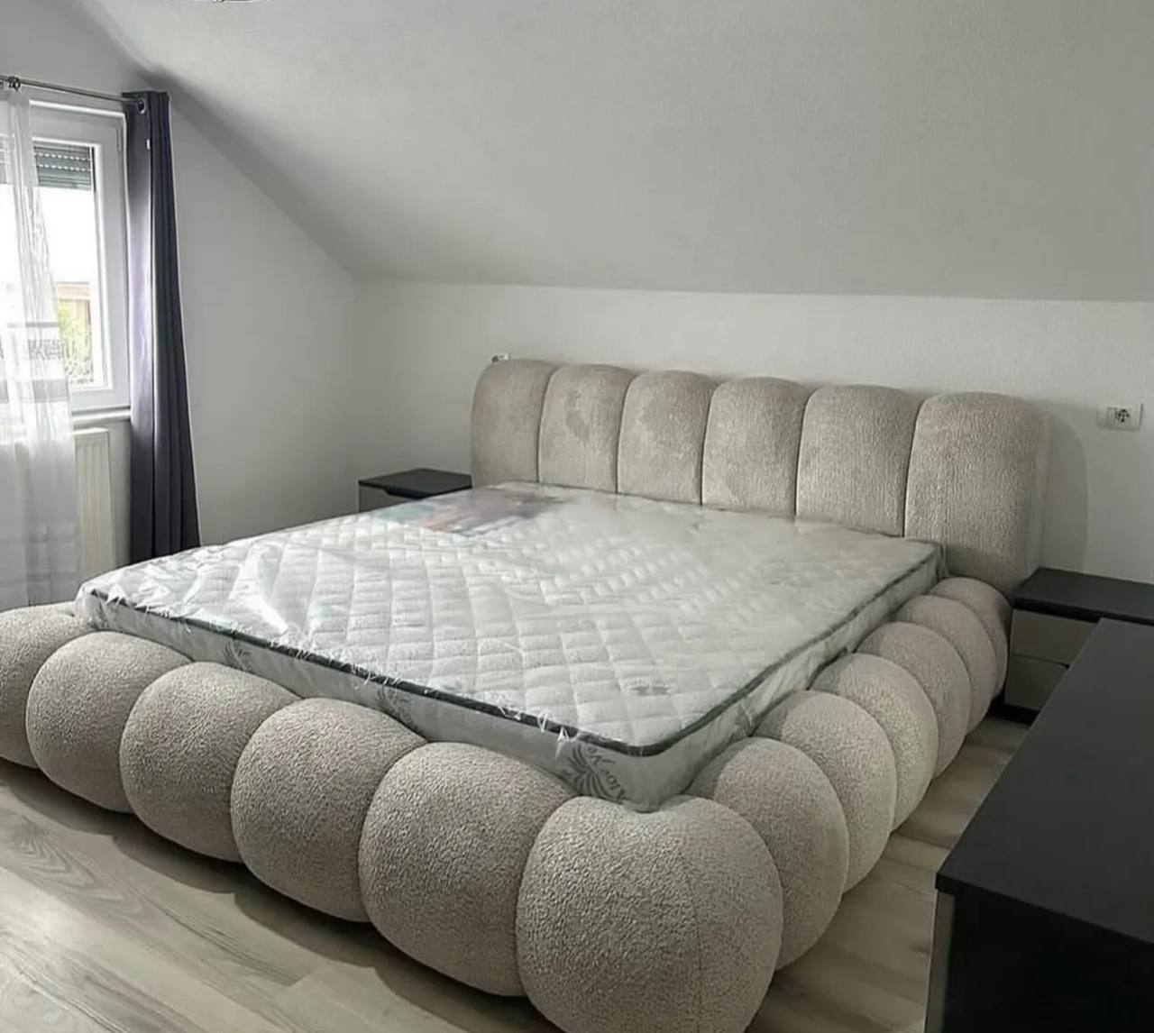 Мебель на заказ - Для дома и дачи в Армавир/Гулькевичи/Кропоткин - фото 5