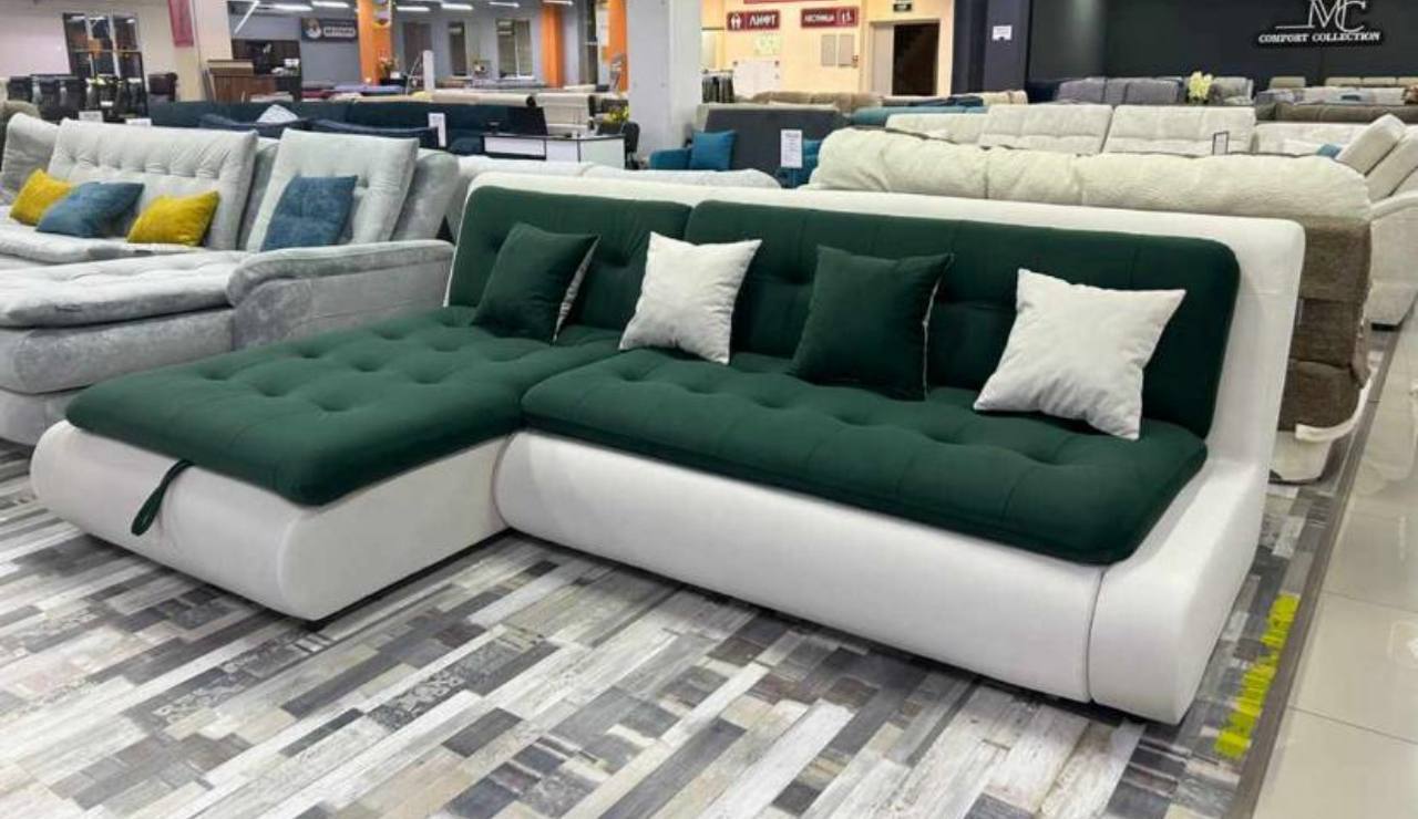 Мебель на заказ - Для дома и дачи в Армавир/Гулькевичи/Кропоткин - фото 6