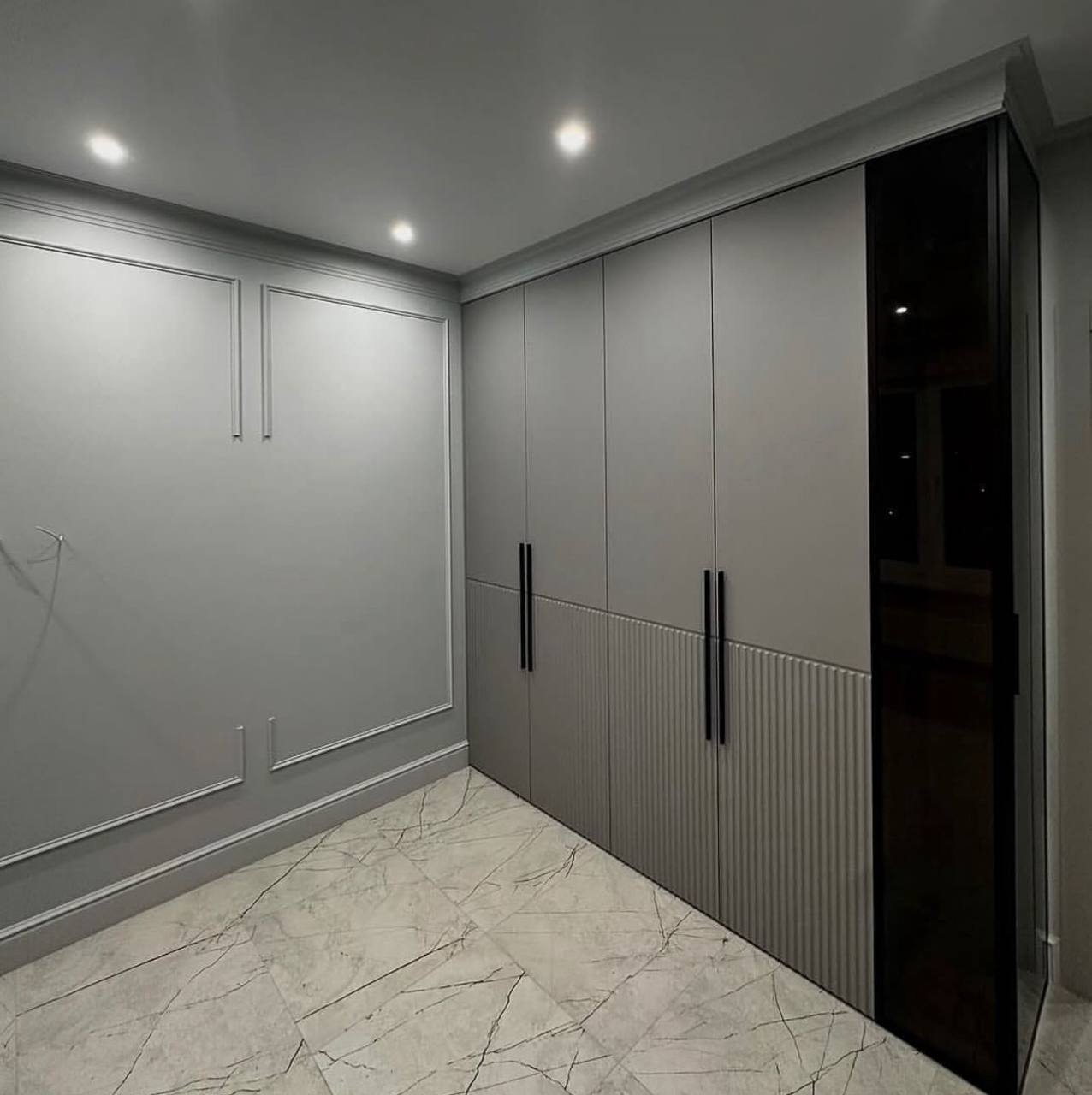 Мебель на заказ - Для дома и дачи в Армавир/Гулькевичи/Кропоткин - фото 7