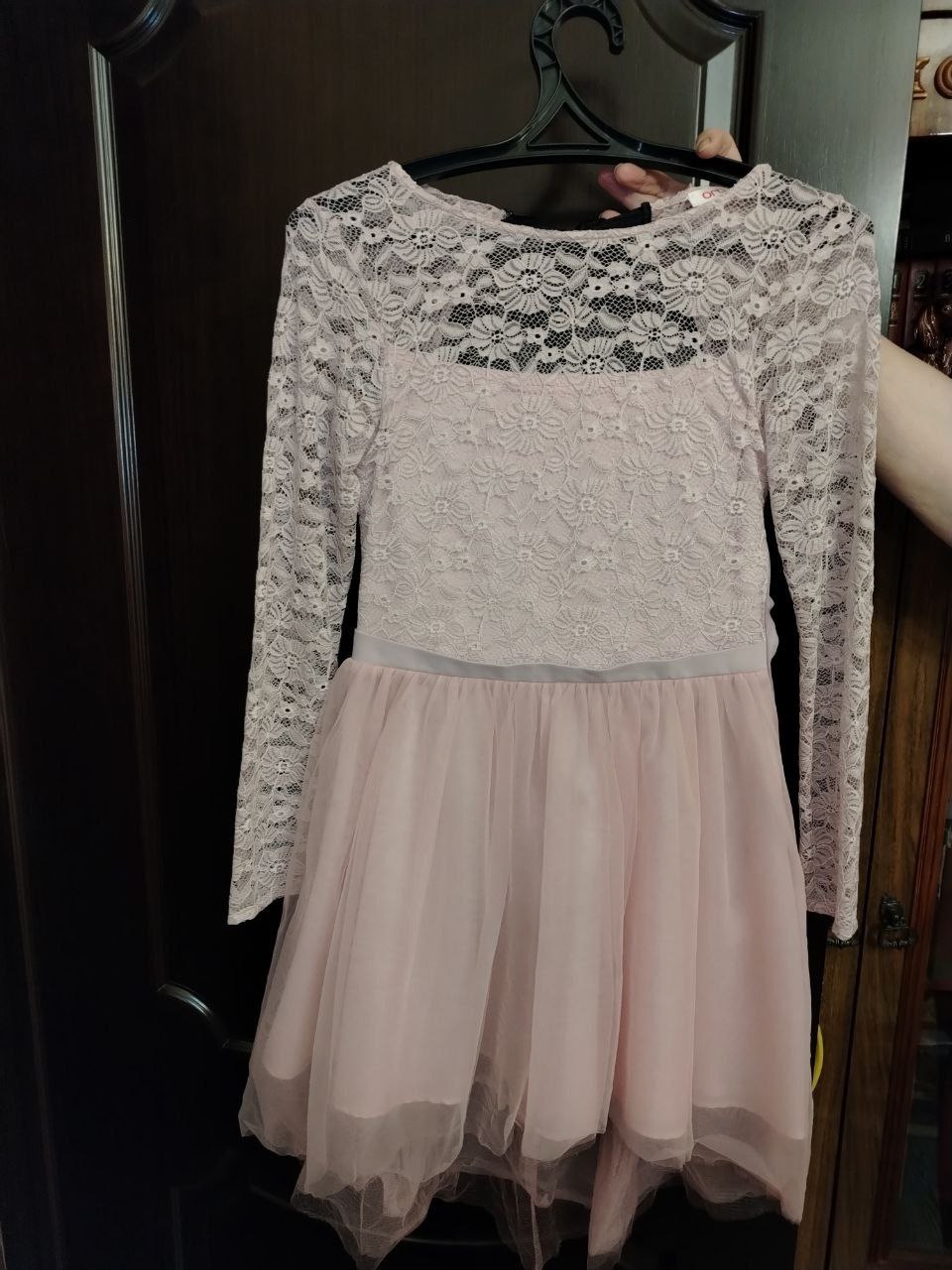 Продажа детских товаров и одежды - частное объявление в Саратов