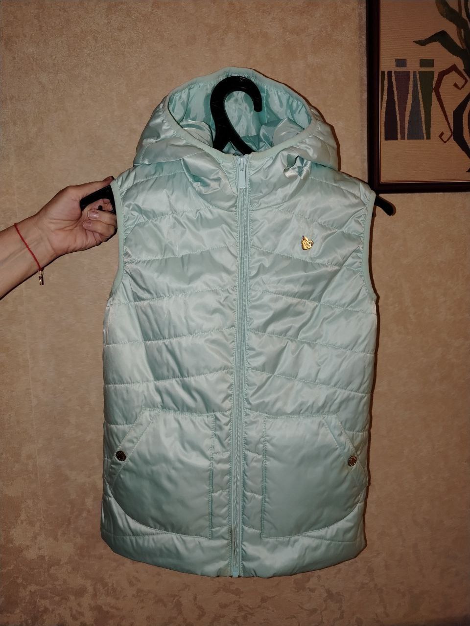 Продажа детских товаров и одежды - Товары для детей в Саратов - фото 2