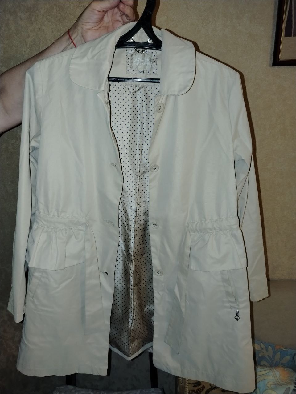 Продажа детских товаров и одежды - Товары для детей в Саратов - фото 3