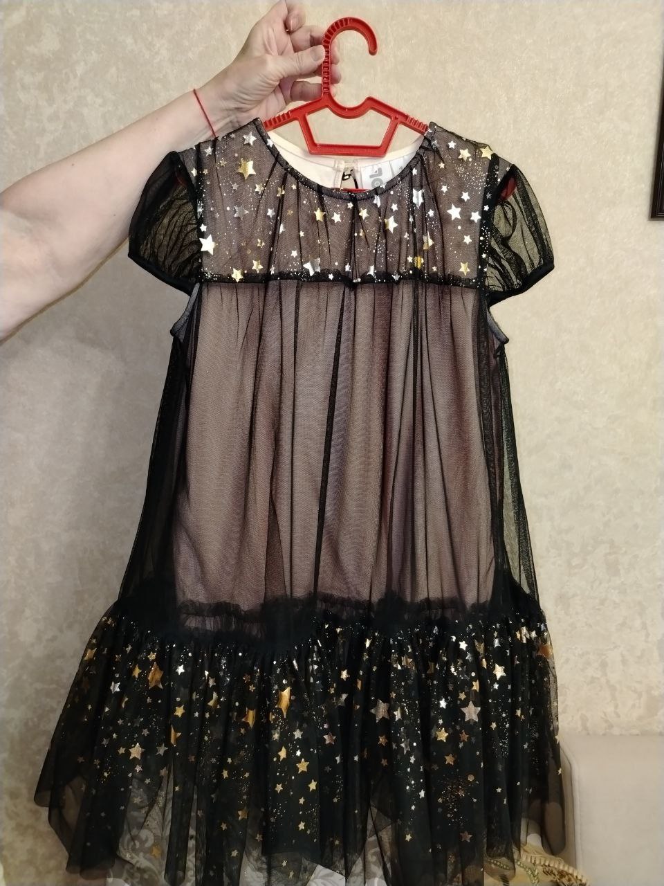 Продажа детских товаров и одежды - Товары для детей в Саратов - фото 5