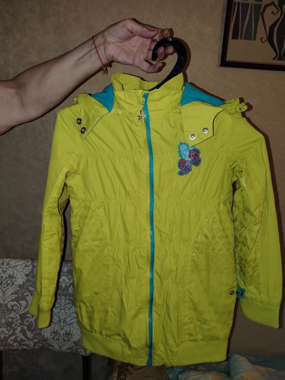 Продажа детских товаров и одежды - Товары для детей в Саратов - фото 6