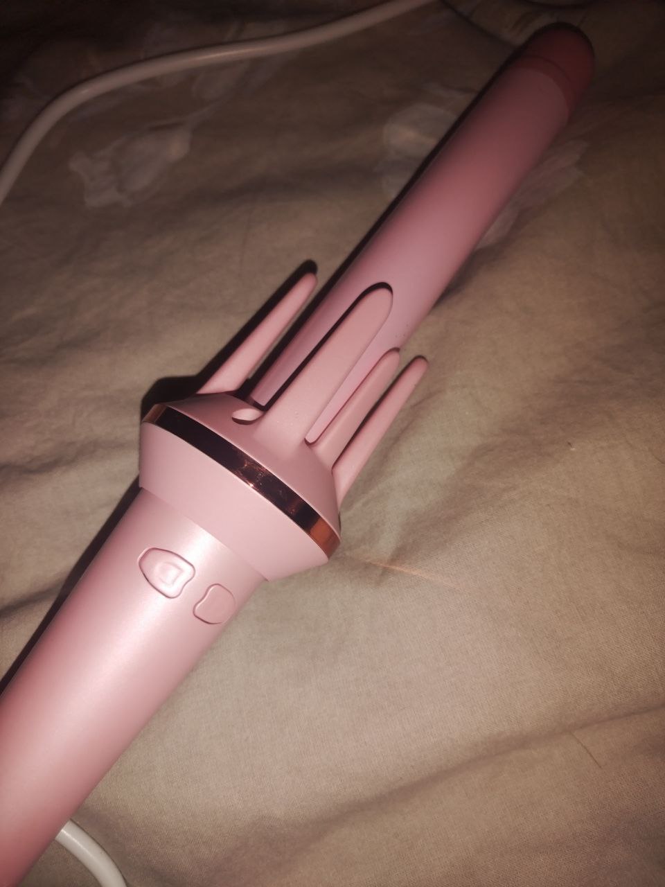 Продажа плойки для локонов - Красота и здоровье в Саратов - фото 2