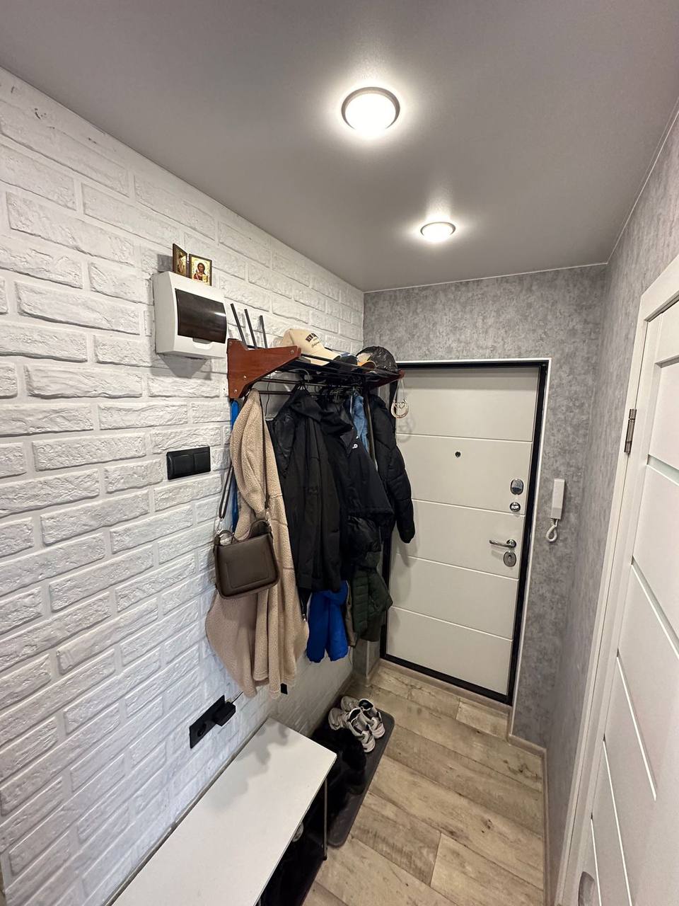 Сдам уютную однокомнатную квартиру в Ангарске - Недвижимость в Ангарск