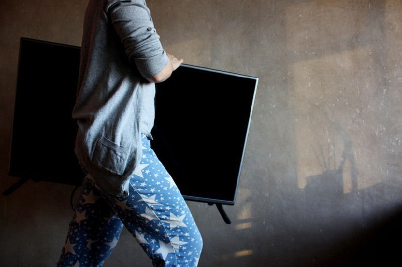 Бийск Онлайн - новости, объявления, чат - частное объявление в Бийск