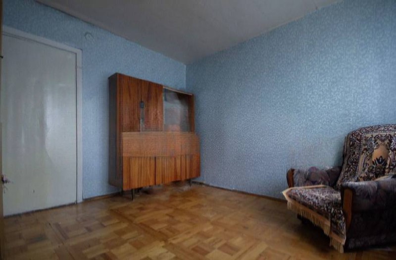 3-комнатная квартира в Засвияжском районе - Недвижимость в Ульяновск - фото 2