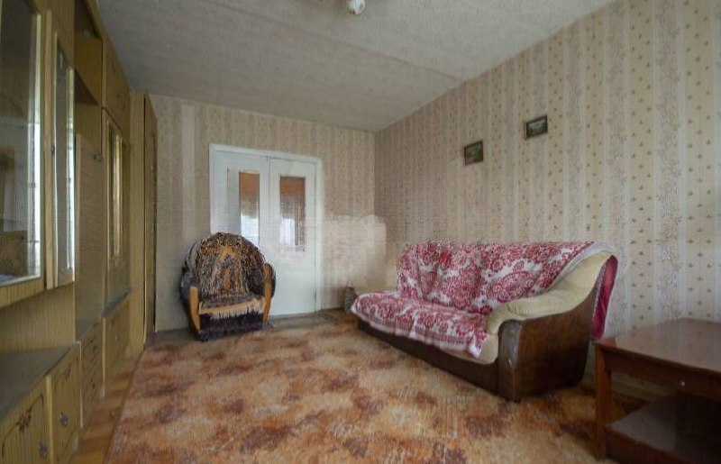 3-комнатная квартира в Засвияжском районе - Недвижимость в Ульяновск - фото 3