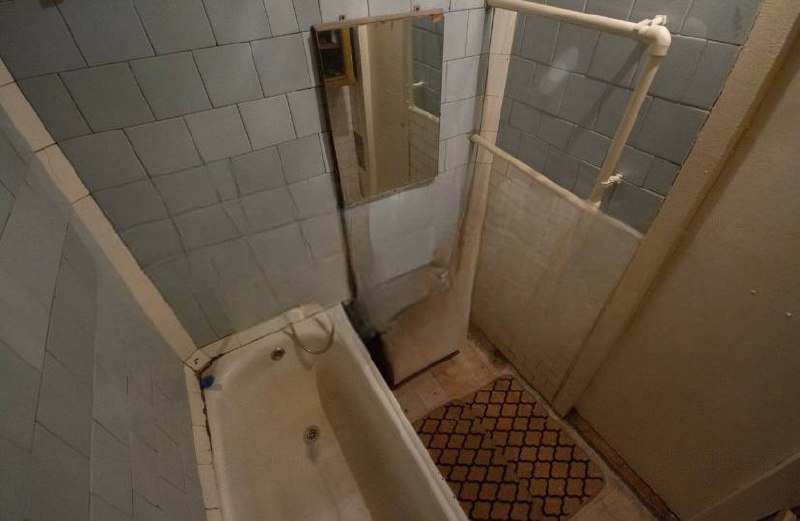 3-комнатная квартира в Засвияжском районе - Недвижимость в Ульяновск - фото 5