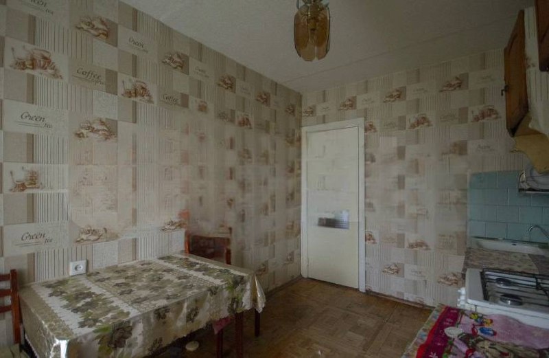 3-комнатная квартира в Засвияжском районе - Недвижимость в Ульяновск - фото 6