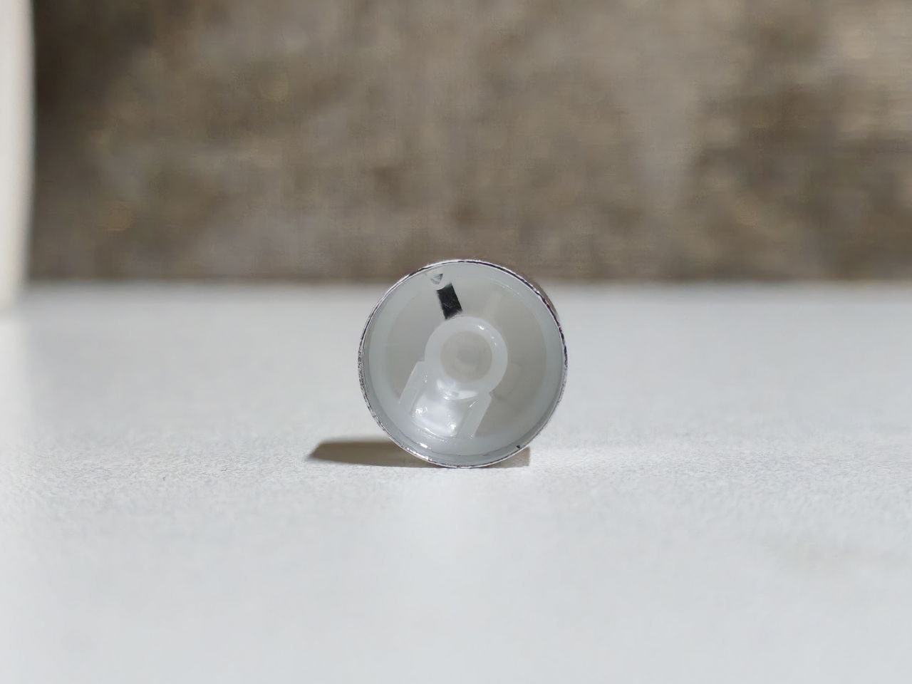 Givenchy Ange ou Demon le Secret EDT - Красота и здоровье в Воронеж - фото 6