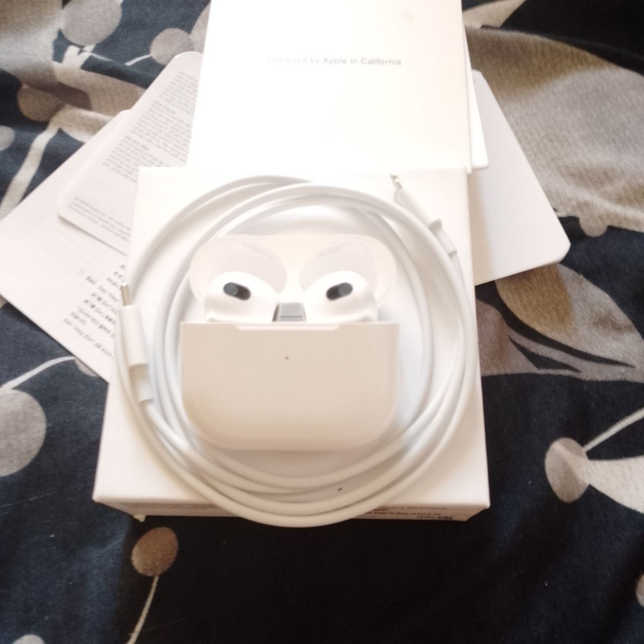 Продам оригинал - частное объявление в Оренбург