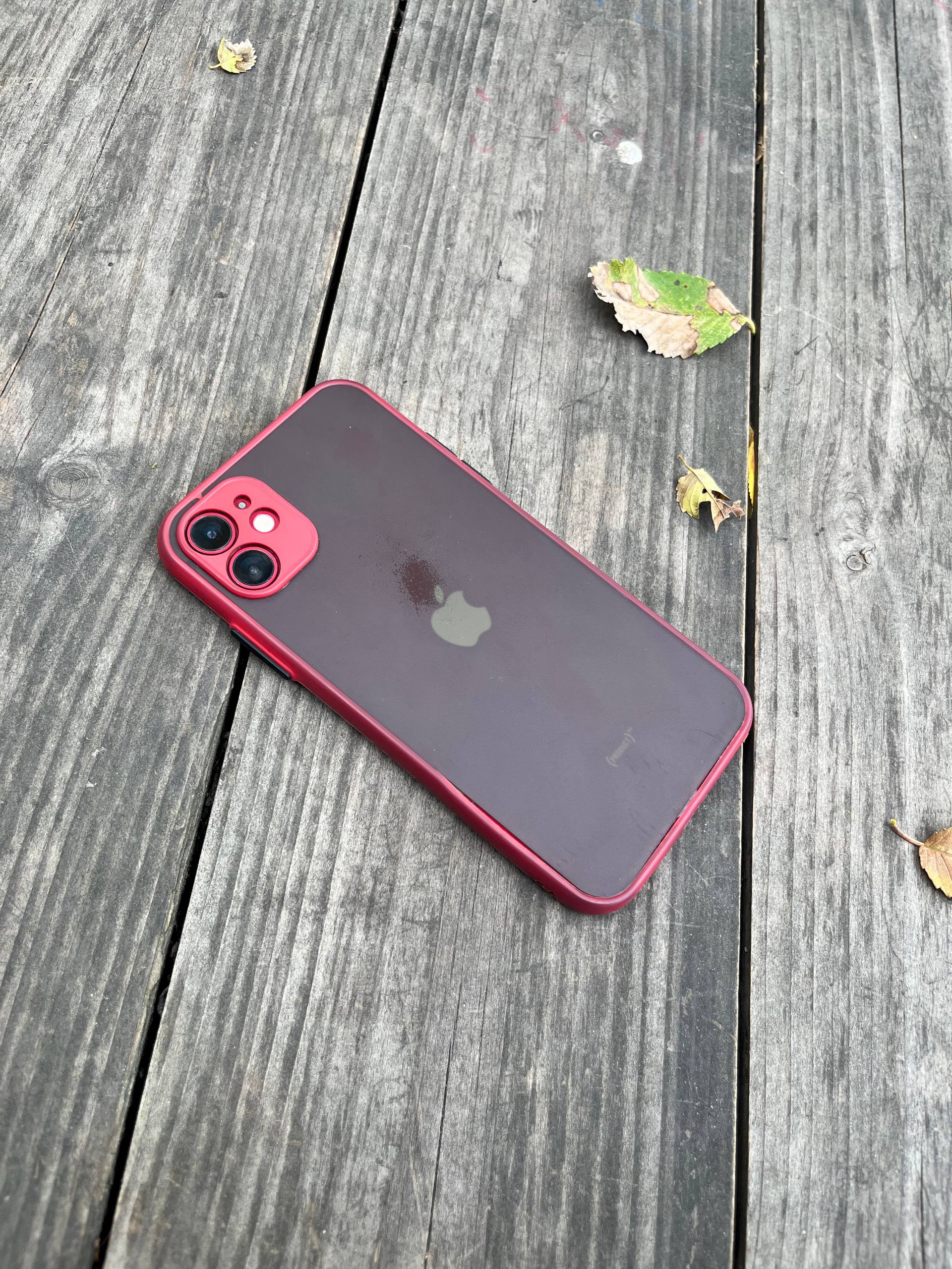 Продажа/обмен iPhone - Электроника в Оренбург - фото 3