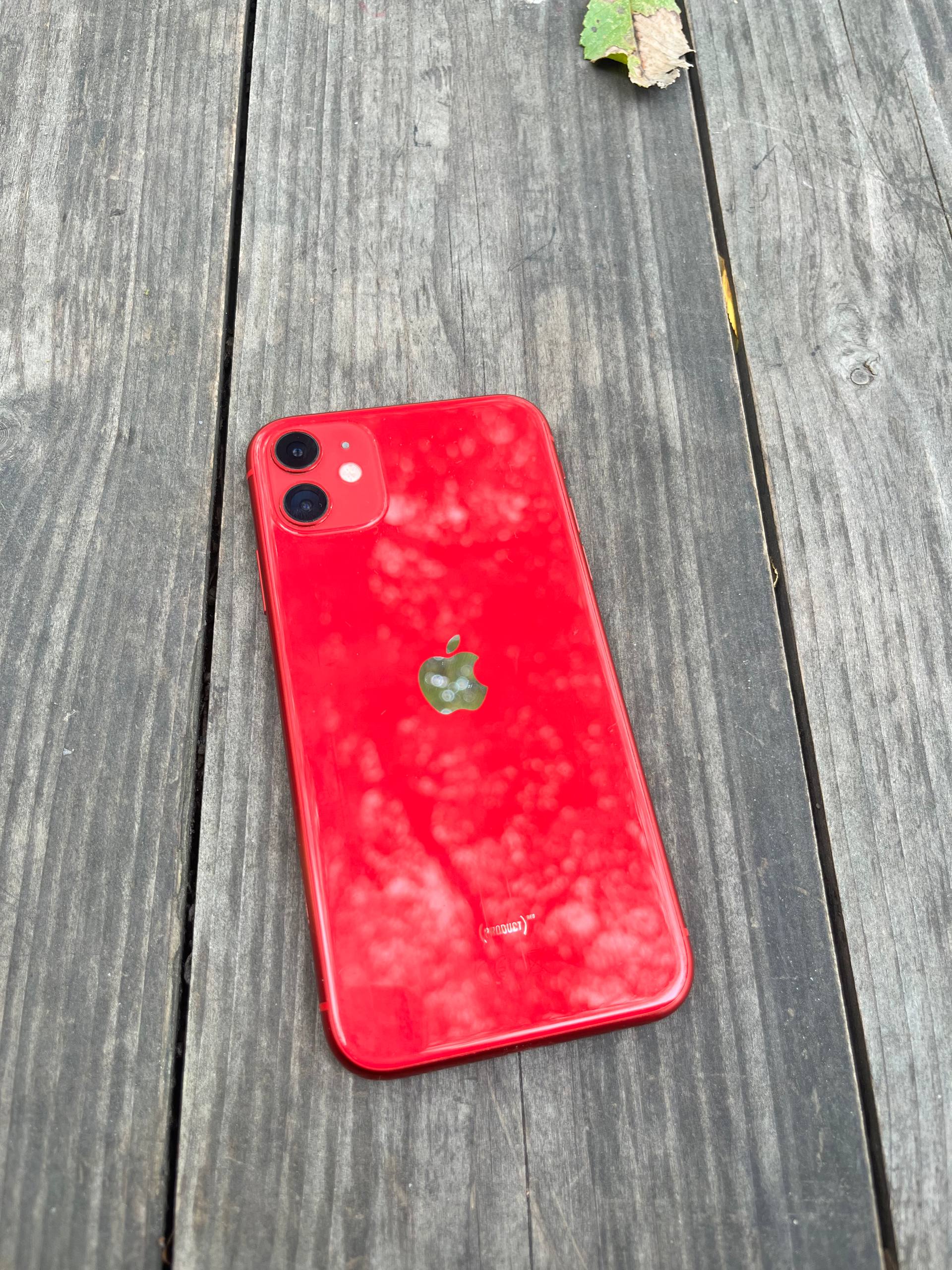 Продажа/обмен iPhone - Электроника в Оренбург - фото 4