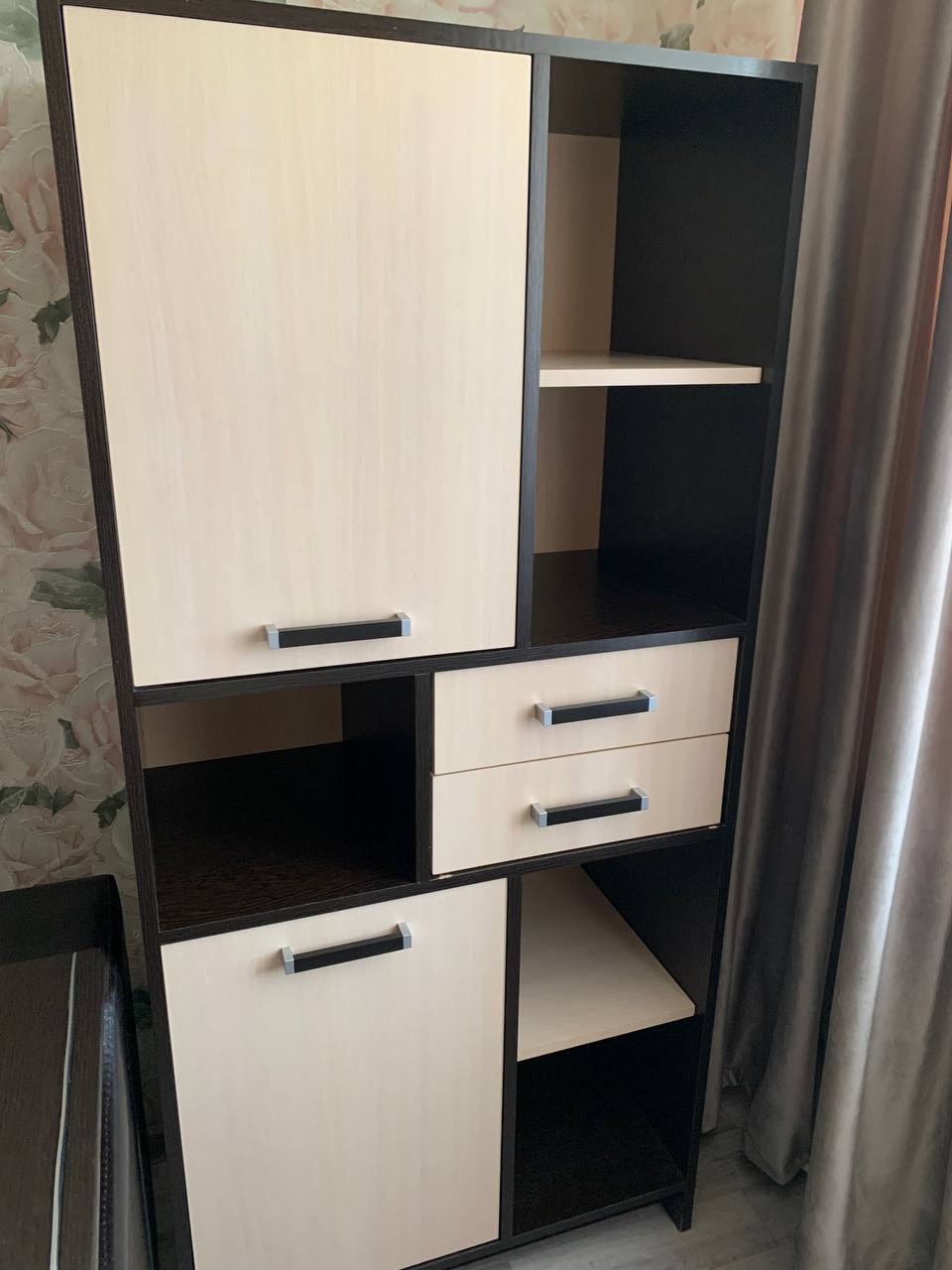 Стеллаж функциональный - Для дома и дачи в Оренбург - фото 3