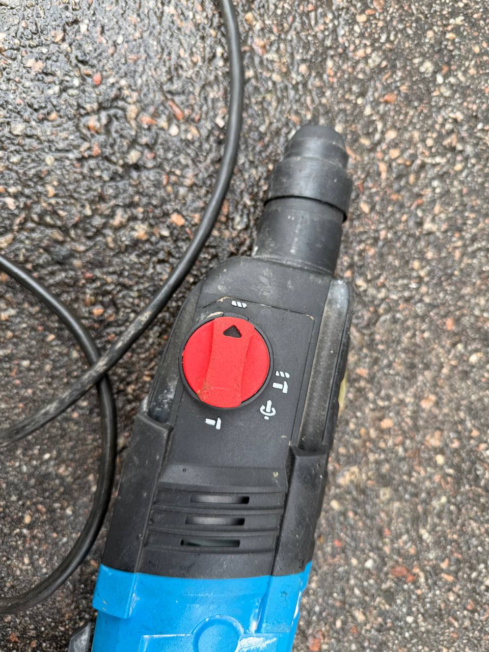 Дрель Союз Пес-25101 - Для дома и дачи в Воронеж