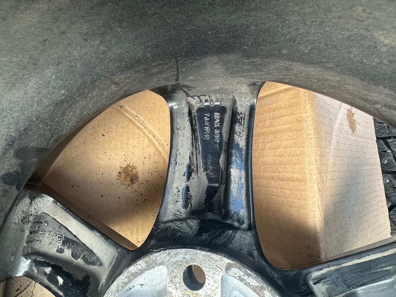 Продам 15 тысяч Объявления Воронеж - Услуги в Воронеж