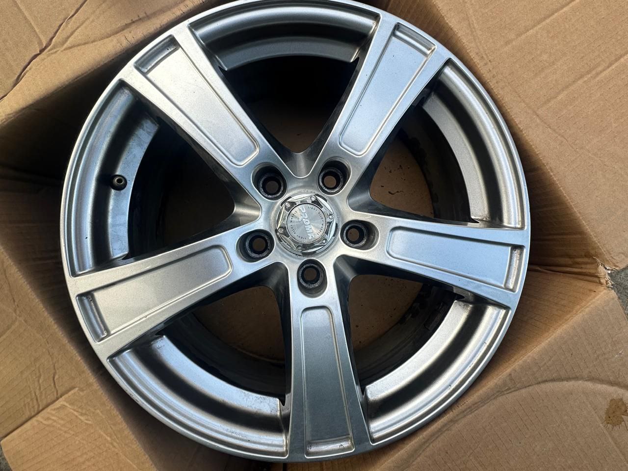 Продам 15 тысяч Объявления Воронеж - Услуги в Воронеж - фото 2