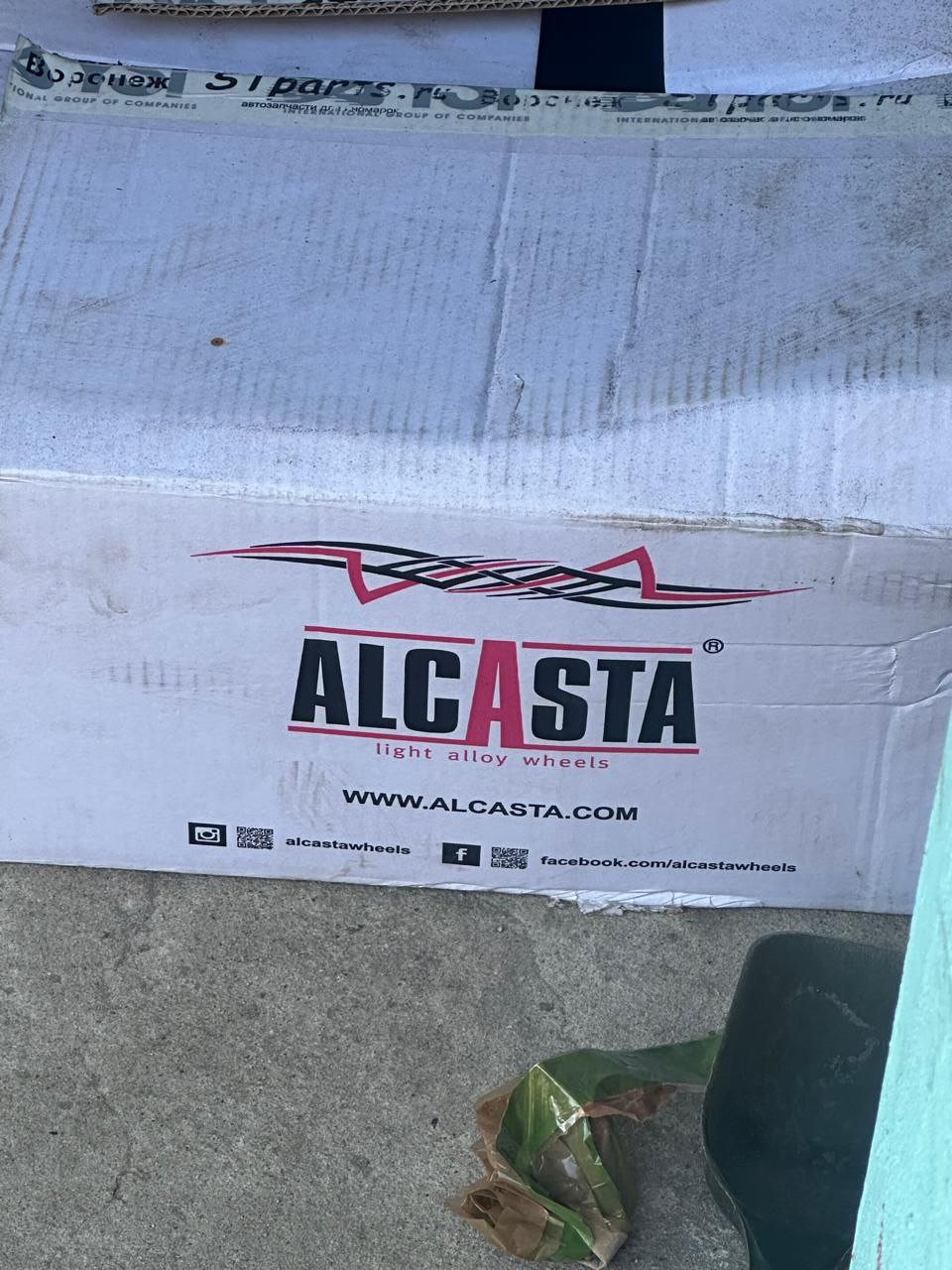 Продам 15 тысяч Объявления Воронеж - Услуги в Воронеж - фото 4